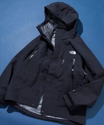 FREAK'S STORE（フリークスストア）の「WEB限定 Columbia/コロンビア