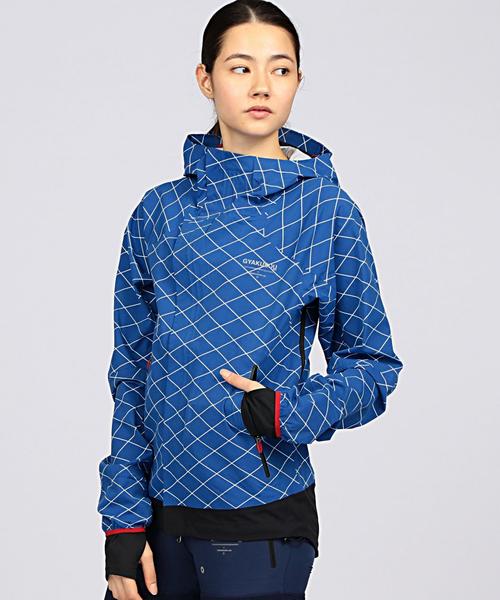 GYAKUSOU（ギャクソウ）の「NIKE（ナイキ） GYAKUSOU シールドランナー