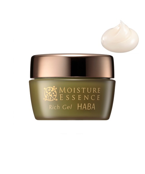 HABA（ハーバー）の「【限定品】HABA(ハーバー)モイスチャー