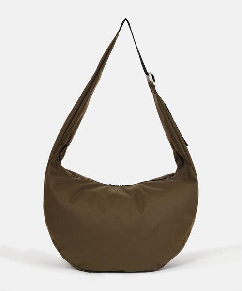 LAD MUSICIAN（ラッドミュージシャン）の「BIG SHOULDER BAG