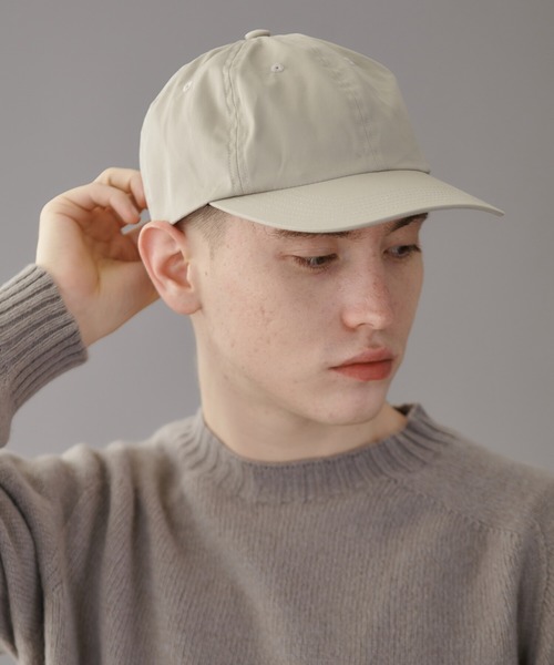 KIJIMA TAKAYUKI（キジマ タカユキ）の「KIJIMA TAKAYUKI | 〈別注