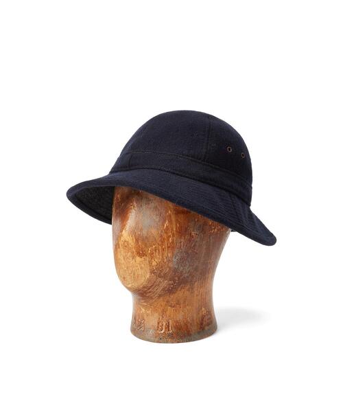 RRL（ダブル アール エル）｜ハット一覧 - WEAR