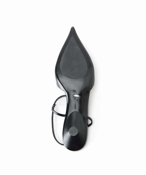 セール】TONY BIANCO/トニービアンコ Tストラップシューズ（パンプス