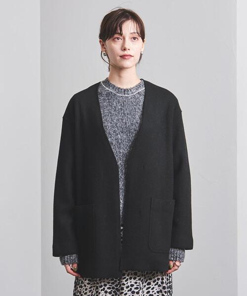 UNITED ARROWS（ユナイテッドアローズ）の「＜UNITED ARROWS＞スムース