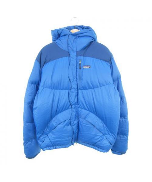 ブランド古着】84652（ダウンジャケット/コート）｜patagonia