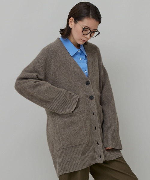 Curensology（カレンソロジー）の「Curensology(カレンソロジー)/ヤク