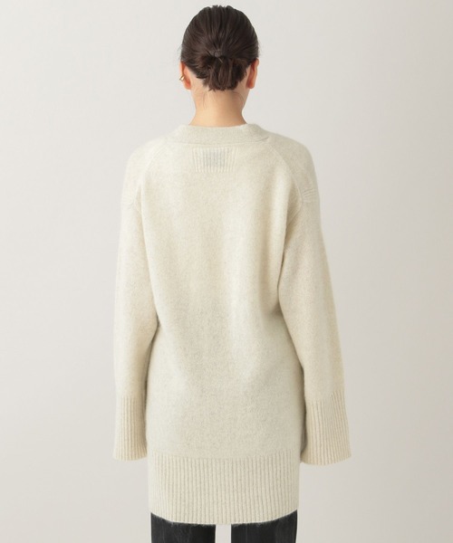 Curensology（カレンソロジー）の「Curensology(カレンソロジー)/ヤク