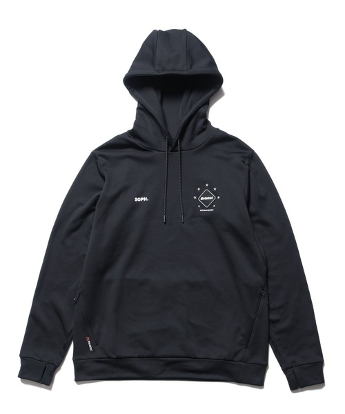 F.C.Real Bristol（エフシーレアルブリストル）の「POLARTEC POWER