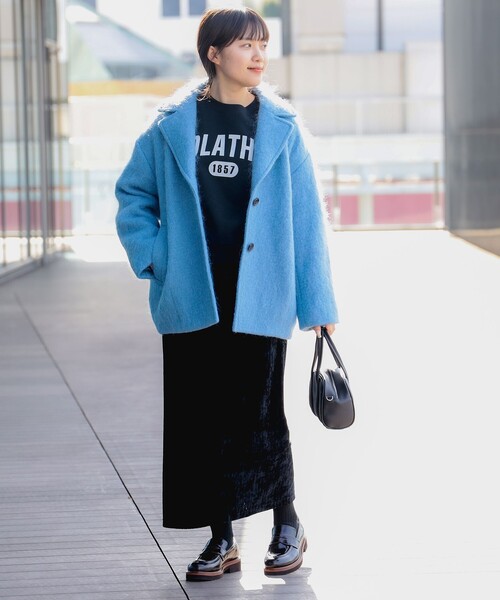 B:MING by BEAMS（ビーミングバイビームス）の「B:MING by BEAMS