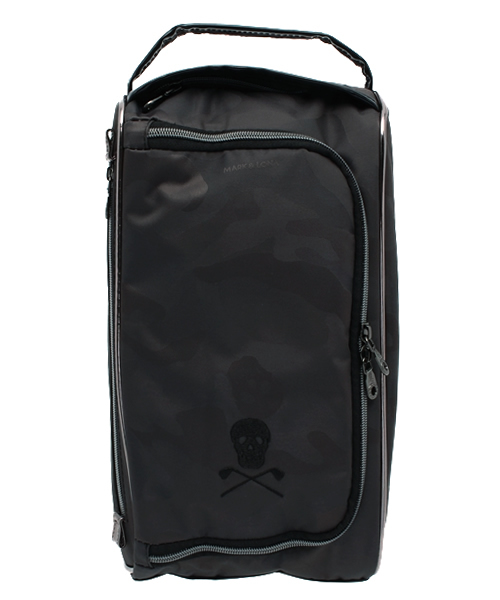 MARK & LONA（マークアンドロナ）の「MARK&LONA シューズケース