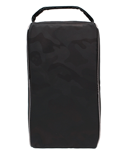 MARK & LONA（マークアンドロナ）の「MARK&LONA シューズケース