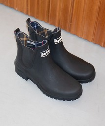 Barbour｜バブアーのレインシューズ通販 - ZOZOTOWN