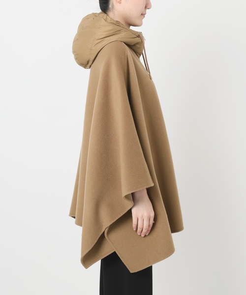 Deuxieme Classe（ドゥーズィエムクラス）の「【MY WHITE/マイホワイト