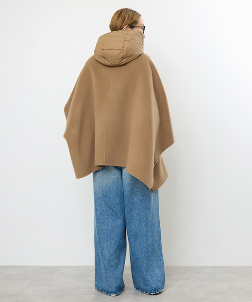 Deuxieme Classe（ドゥーズィエムクラス）の「【MY WHITE/マイホワイト