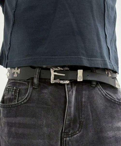 ベルト│1page｜通常価格とセール価格│A'GEM/9×.KOM【公式】｜韓国