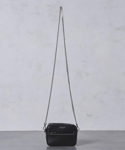 J&M Davidson（ジェイアンドエムデヴィッドソン）の「＜J&M DAVIDSON