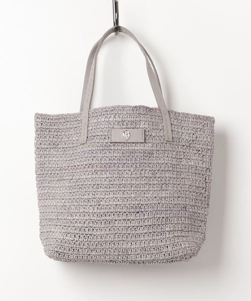 Helen Kaminski（ヘレンカミンスキー）の「HELEN KAMINSKI(ヘレン