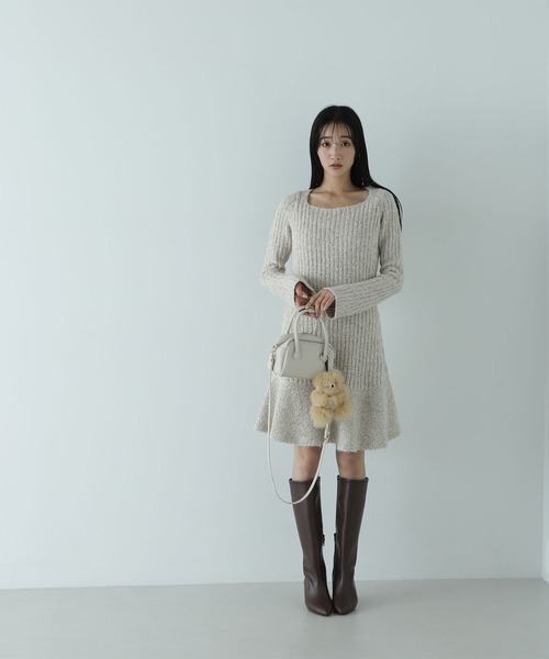 NATURAL BEAUTY BASIC（ナチュラルビューティーベーシック）の