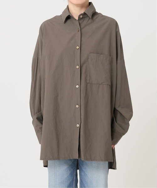 Deuxieme Classe（ドゥーズィエムクラス）の「EVERYDAY I LIKE. ワイド