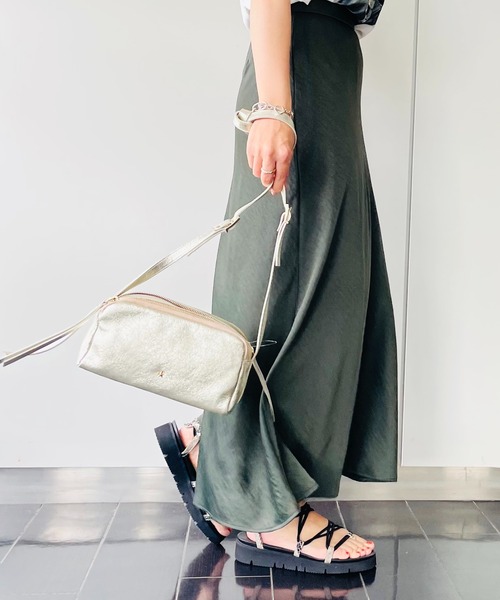 Scrap Book（スクラップブック）の「【Scrap Book】スタースタッズ