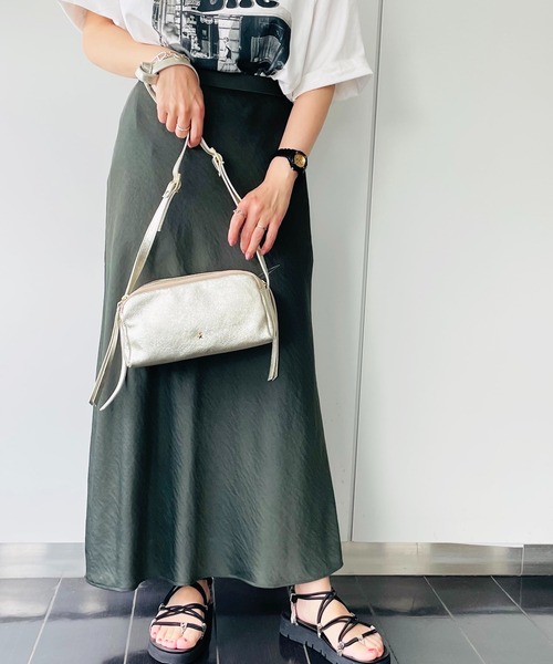 Scrap Book（スクラップブック）の「【Scrap Book】スタースタッズ