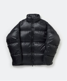 DAIWA PIER39｜ダイワピア39のジャケット/アウター（ナイロン）通販