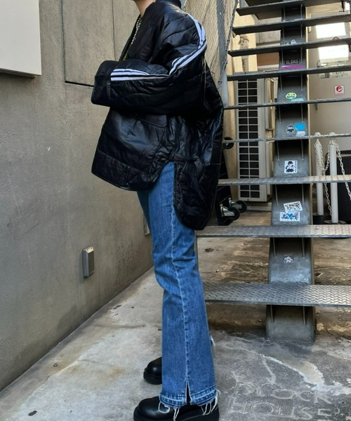 adidas（アディダス）の「【adidas Originals/アディダスオリジナルス