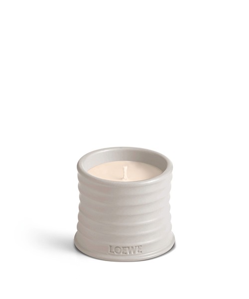 ロエベ キャンドル オレガノ S（キャンドル）｜LOEWE Perfumes
