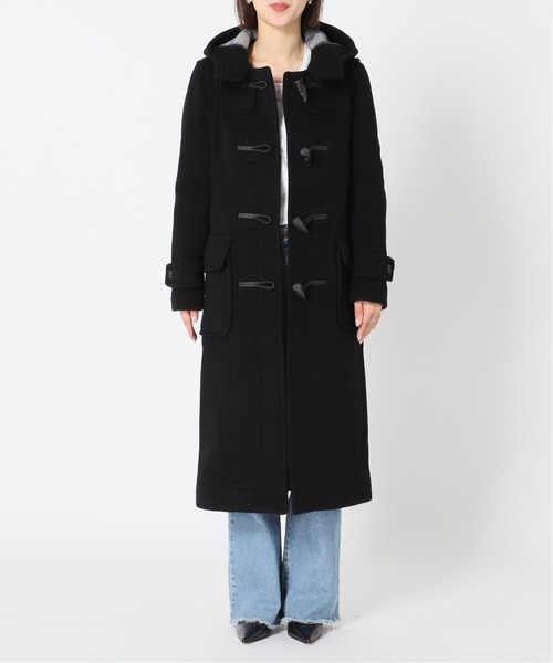 LONDON TRADITION（ロンドントラディション）の「《別注》【LONDON