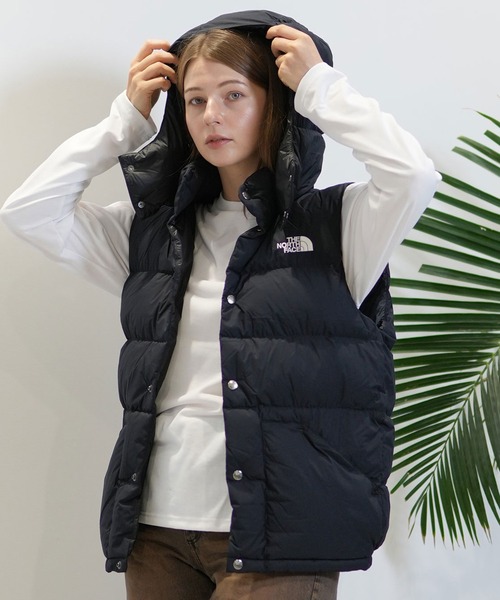 THE NORTH FACE（ザノースフェイス）の「THE NORTH FACE/ザ・ノース