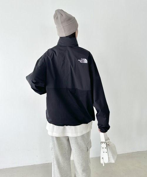 セール】国内未発売 THE NORTH FACE(ザ・ノースフェイス)/2WAY