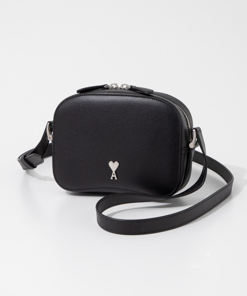 AMI Alexandre Mattiussi（アミアレクサンドルマテュッシ）の「AMI