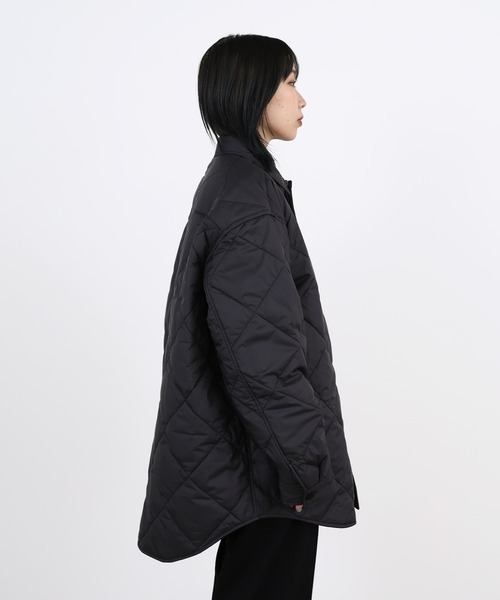 SEVEN BY SEVEN（セブンバイセブン）の「SEVEN BY SEVEN/セブン バイ