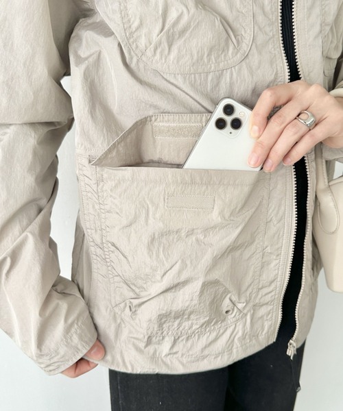 THE NORTH FACE（ザノースフェイス）の「国内未発売 THE NORTH FACE(ザ