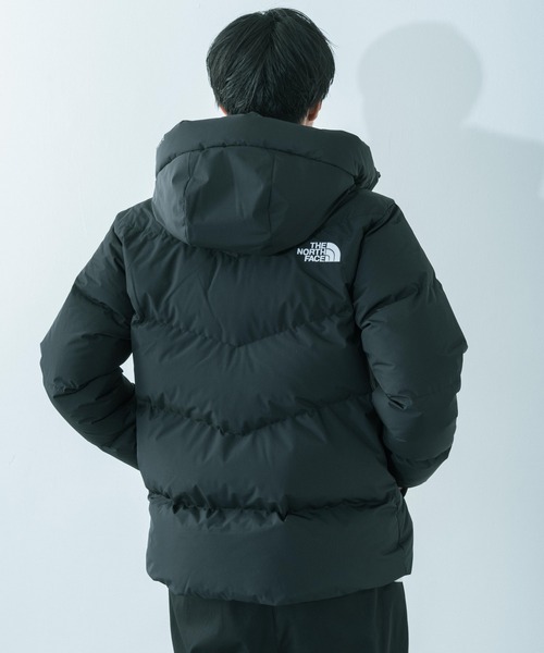 THE NORTH FACE（ザノースフェイス）の「【THE NORTH FACE】 WHITE