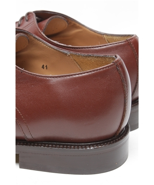 BIRKENSTOCK（ビルケンシュトック）の「FOOTPRINTS / KENSINGTON D