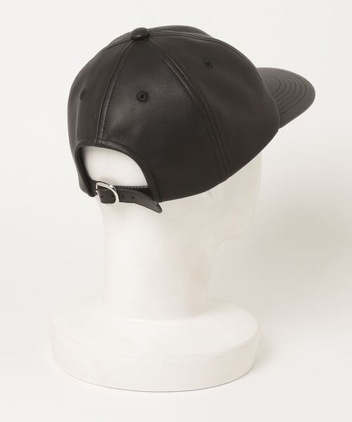 KIJIMA TAKAYUKI（キジマ タカユキ）の「【KIJIMA TAKAYUKI/キジマ