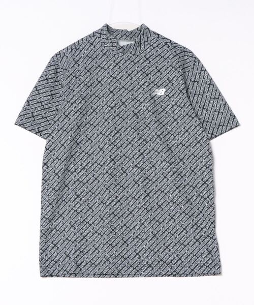 掛軸-1542 金閣寺 江上泰山 「弄花香満衣」 共箱 掛軸-1542 金閣寺