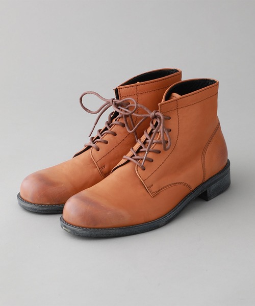 PADRONE（パドローネ）の「【PADRONE】ハイスタンダードラインレース