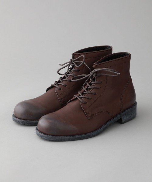 PADRONE（パドローネ）の「【PADRONE】ハイスタンダードラインレース