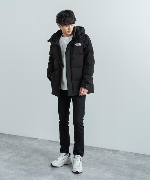 THE NORTH FACE（ザノースフェイス）の「THE NORTH FACE ザ・ノース