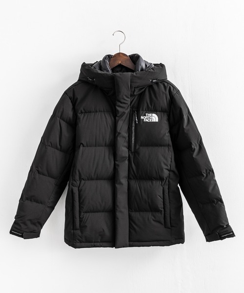 THE NORTH FACE（ザノースフェイス）の「THE NORTH FACE ザ・ノース