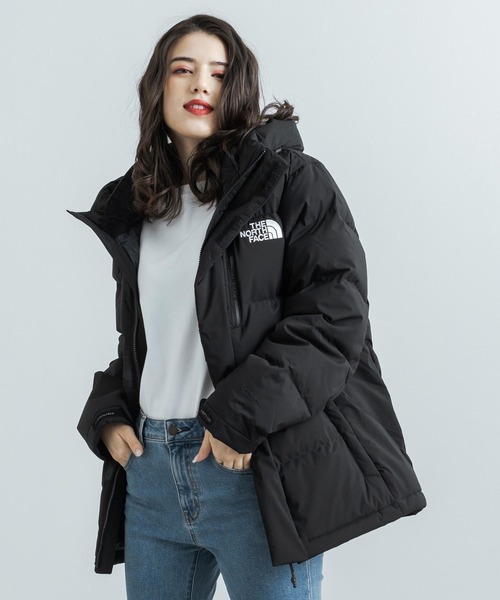 THE NORTH FACE（ザノースフェイス）の「THE NORTH FACE ザ・ノース