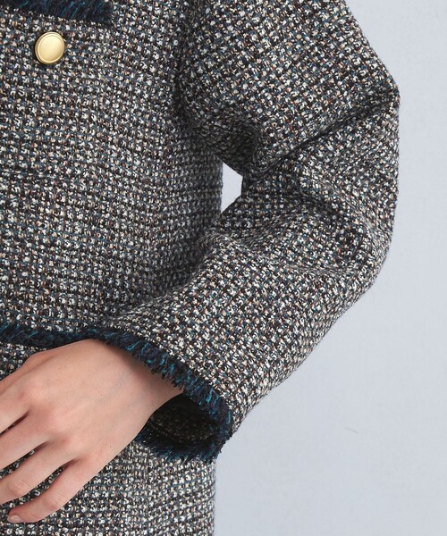 green label relaxing（グリーンレーベルリラクシング）の