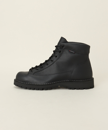 Danner（ダナー）の「【DANNER/ダナー×GENTEMSTICK/ゲンテンスティック