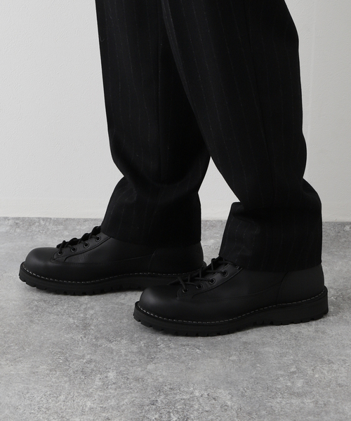 Danner（ダナー）の「【DANNER/ダナー×GENTEMSTICK/ゲンテンスティック