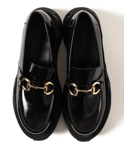 Ray BEAMS（レイビームス）の「Ray BEAMS / ボリュームソール