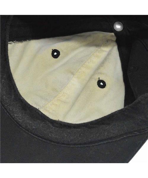 ブランド古着】リフレクター Sロゴ キャップ（キャップ）｜Supreme