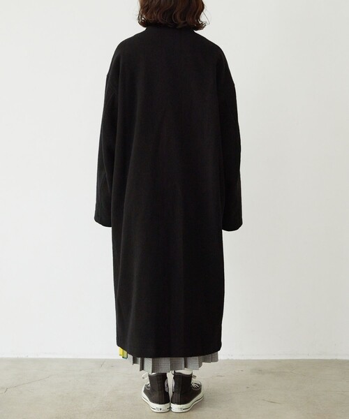 FREAK'S STORE（フリークスストア）の「【WEB限定】MACOBER×FREAK'S