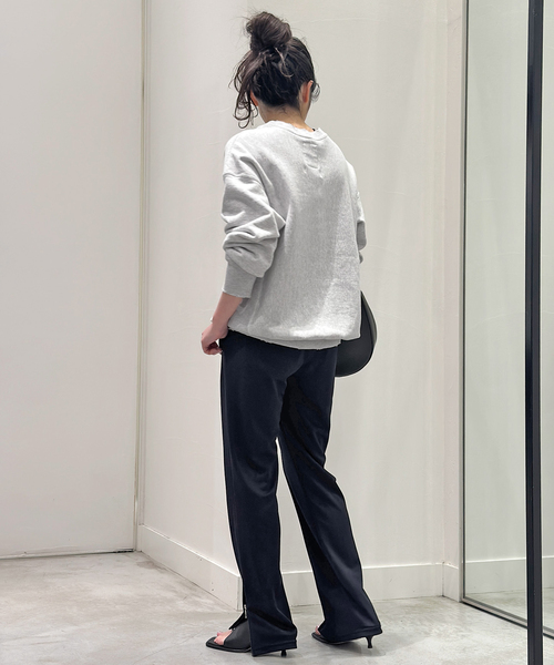 AP STUDIO（エーピーストゥディオ）の「【BOWWOW / バウワウ